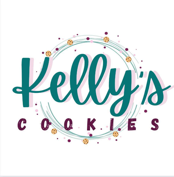 Kelly's Cookies